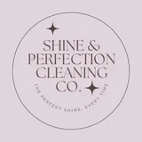 Shine & Perfection Cleaning Co.