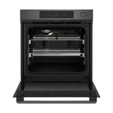 Westinghouse WVEP6918DD