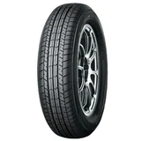 Yokohama BluEarth A34