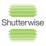 ShutterWise