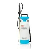 Yates Garden Sprayer 5L