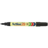 Artline 70 Permanent Marker