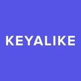 Keyalike