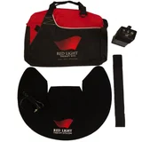 Red Light Therapy Kits Head/Neck/Shoulder Multi-Purpose Therapy Wrap