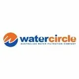 Watercircle