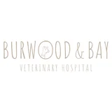 Burwood & Bay Veterinary Hospital