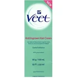 Veet Anti Ingrown Hair Cream