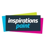 Inspirations Paint
