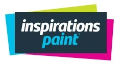 Inspirations Paint