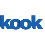 Kook Web Design and Digital Marketing