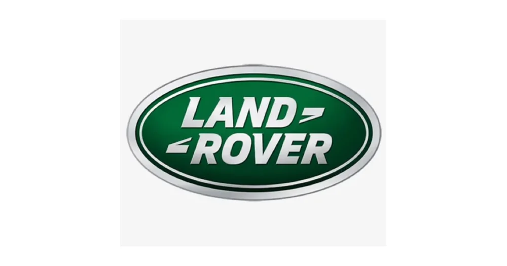 Concord Land Rover reviews