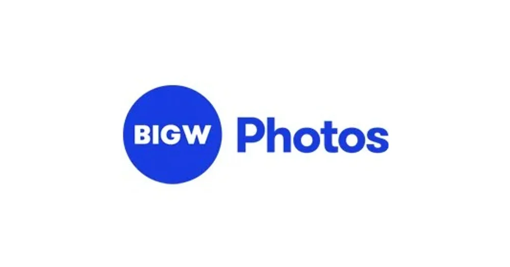 Big W Photos reviews