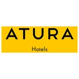 Atura Hotels
