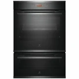 Electrolux EVEP626DSE