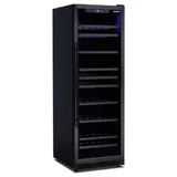 Husky Riserva Collection 450L Wine Cabinet