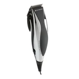 Remington HC822BP / HC823BP