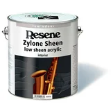 Resene Zylone Sheen