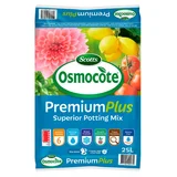 Scotts Osmocote Premium Plus