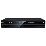 LG RC689D
