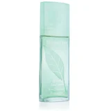 Elizabeth Arden Green Tea