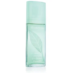 Fragrances