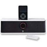 Logitech AudioStation Express