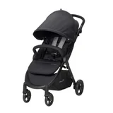 Safe-n-Sound Move Ez