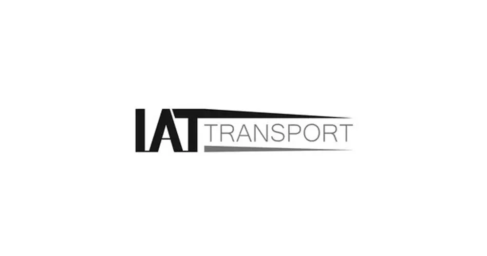 IAT Transport reviews