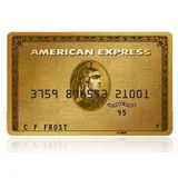 American Express Gold