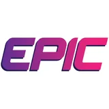 Epic Broadband NBN 25 (Home Lite)