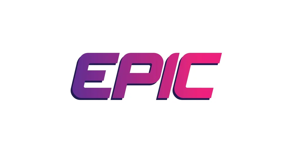 Epic Broadband Home Plan