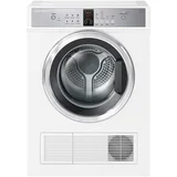 Fisher & Paykel DE6060G1