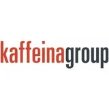 Kaffeina Group
