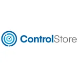 ControlStore