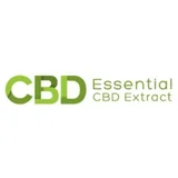Essential CBD Extract
