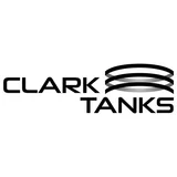 Clark Tanks