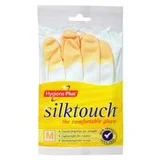 Hygiene Plus Silktouch