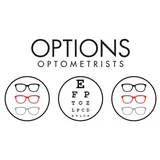 Options Optometrists