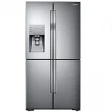 Samsung 719L French Door SRF719DLS (Stainless Steel)