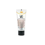 DU'IT VE+ Vitamin E Face Cream