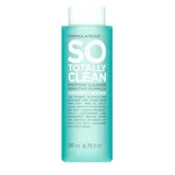 Formula 10.0.6 So Totally Clean Sensitive Formula