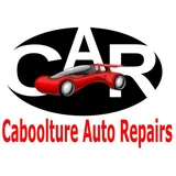 Caboolture Auto Repairs