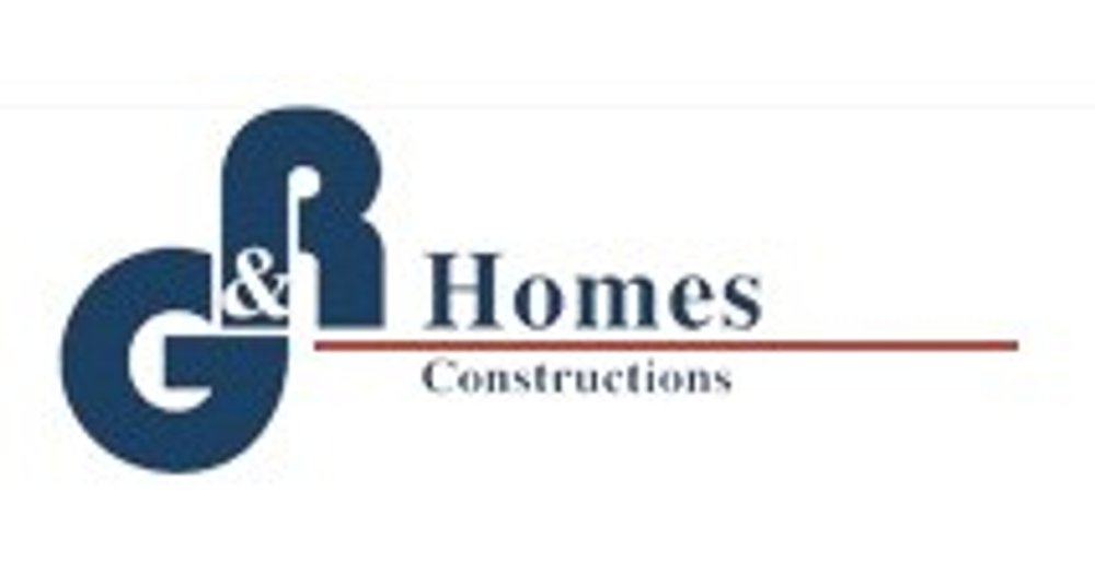 G & R Homes reviews | ProductReview.com.au