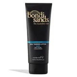 Bondi Sands Self Tanning Lotion