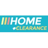 Home Clearance | ProductReview.com.au