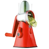 Nutrislicer