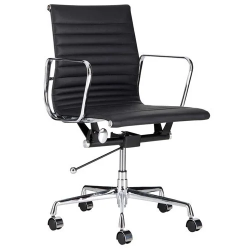 Milan direct 2025 eames chair