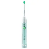 Philips Sonicare HealthyWhite