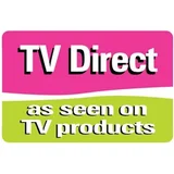 TV Direct