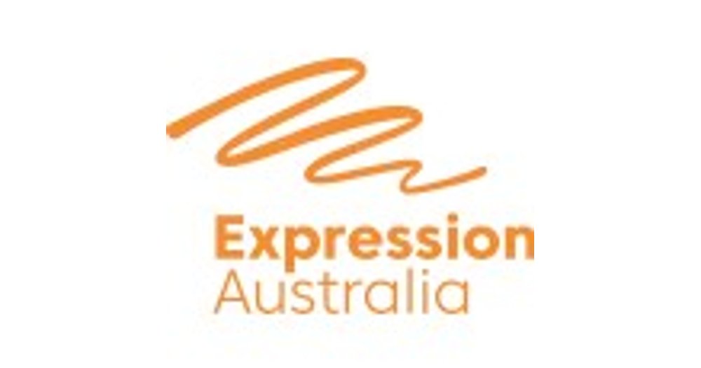 Expression Australia reviews | ProductReview.com.au